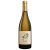 Zazo Chardonnay 2023  0.75L 13% Vol. Weißwein Trocken aus Spanien