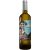 Manifiesto Sauvignon Blanc 2023  0.75L 13.5% Vol. Weißwein Trocken aus Spanien