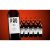 Pau Tinto 2022  11.25L 14% Vol. Weinpaket aus Spanien