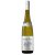 Belenus Loureiro  0.75L 11% Vol. Weißwein Trocken aus Portugal