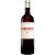 Telmo Rodríguez Rioja »Corriente« 2021  0.75L 14% Vol. Rotwein Trocken aus Spanien