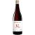 Telmo Rioja »LZ« 2022  0.75L 14% Vol. Rotwein Trocken aus Spanien