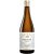 »Gaba do Xil O Barreiro« Blanco Godello 2023  0.75L 13.5% Vol. Weißwein Trocken aus Spanien