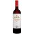 Torres »Coronas« Tempranillo 2021  0.75L 13.5% Vol. Rotwein Trocken aus Spanien