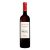 Pasanau »La Morera de Montsant« 2020  0.75L 15.5% Vol. Rotwein Trocken aus Spanien