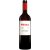 Prima 2021  0.75L 14.5% Vol. Rotwein Trocken aus Spanien