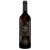Vietor y Leon Reserva 2019  0.75L 13% Vol. Rotwein Trocken aus Spanien