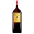 Remírez de Ganuza Reserva – 5,0 L. Jeroboam 2015  5L 15% Vol. Rotwein Trocken aus Spanien