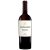 Montecastro 2021  0.75L 15% Vol. Rotwein Trocken aus Spanien