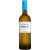 Veracruz Verdejo 2023  0.75L 12.5% Vol. Weißwein Trocken aus Spanien