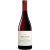 Duris Reserva 2021  0.75L 13.5% Vol. Rotwein Trocken aus Portugal