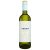 Aroma D’Abril Blanco 2023  0.75L 12.5% Vol. Weißwein Trocken aus Spanien