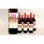 Madurada Gran Reserva 2017  7.5L 14% Vol. Weinpaket aus Spanien