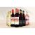 Juni-Genießer-Paket  9L Weinpaket aus Spanien
