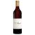 Izadi Tinto »El Regalo« 2020  0.75L 14.5% Vol. Rotwein Trocken aus Spanien