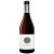 Malpuesto 2021  0.75L 14.5% Vol. Rotwein Trocken aus Spanien