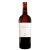 Vetus »Celsus« 2021  0.75L 15% Vol. Rotwein Trocken aus Spanien