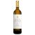 Vetus »Flor de Vetus« Blanco 2023  0.75L 12% Vol. Weißwein Trocken aus Spanien