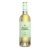 Marqués de Cáceres Blanco Viura 2023  0.75L 12.5% Vol. Weißwein Trocken aus Spanien