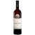 Emilio Moro 2021  0.75L 14.5% Vol. Rotwein Trocken aus Spanien