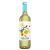 Luna Lunera Sauvignon Blanc 2023  0.75L 13% Vol. Weißwein Trocken aus Spanien