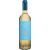 Almez Blanco 2023  0.75L 12.5% Vol. Weißwein Trocken aus Spanien