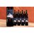 Castell Colindres Reserva E.d.N. 2020  9L 14% Vol. Weinpaket aus Spanien