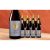 La Orphica Monastrell Selección Tardia 2022  9L 14.5% Vol. Weinpaket aus Spanien