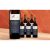 Tofterup Brothers Tempranillo 2022  4.5L 14% Vol. Weinpaket aus Spanien