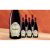 Palador Crianza 2020  4.5L 14.5% Vol. Weinpaket aus Spanien