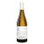 Jané Ventura Blanc 2023  0.75L 12.5% Vol. Weißwein Trocken aus Spanien