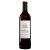 Pedrosa El Pedrosal Crianza 2021  0.75L 14.5% Vol. Rotwein Trocken aus Spanien