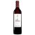 Pedrosa Viña Pedrosa Crianza 2021  0.75L 14.5% Vol. Rotwein Trocken aus Spanien