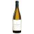 Casa Agrícola Blanco 2023  0.75L 13% Vol. Weißwein Trocken aus Spanien