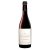 Casa Agrícola Tinto 2022  0.75L 14% Vol. Rotwein Trocken aus Spanien