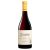 Zismero Garnacha 2022  0.75L 15% Vol. Rotwein Trocken aus Spanien