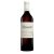 Barambán 2020  0.75L 15% Vol. Rotwein aus Spanien