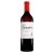 Gruñón 2018  0.75L 15.5% Vol. Rotwein Trocken aus Spanien