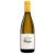 Muga Blanco 2023  0.75L 13.5% Vol. Weißwein Trocken aus Spanien
