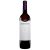 Piedemonte Merlot Crianza 2020  0.75L 14% Vol. Rotwein Trocken aus Spanien