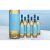 Almez Blanco 2023  7.5L 12.5% Vol. Weinpaket aus Spanien