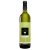 Ijalba Blanco Genolí Viura 2023  0.75L 13% Vol. Weißwein Trocken aus Spanien
