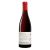 Marañones 2021  0.75L 14.5% Vol. Rotwein Trocken aus Spanien