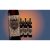 Albacea Merlot 2022  6.75L 14.5% Vol. Weinpaket aus Spanien