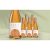 Nanit Orange Wine 2023  4.5L 13.5% Vol. Weinpaket aus Spanien