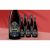 Palador Reserva 2018  4.5L 14.5% Vol. Weinpaket aus Spanien