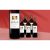 Val Sotillo Reserva 2019  4.5L 14.5% Vol. Weinpaket aus Spanien