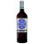 Blau 2022  0.75L 14% Vol. Rotwein Trocken aus Spanien