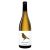 Viña Zorzal Chardonnay 2023  0.75L 13% Vol. Weißwein Trocken aus Spanien