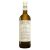 Terras Gauda O Rosal 2023  0.75L 12% Vol. Weißwein Trocken aus Spanien